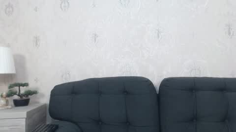 Snapshot of danyelcarter chatting on October 7, 9:52 pm Danyel online show from October 7, 9:52 pm