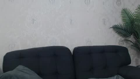 Snapshot of danyelcarter chatting on September 29, 7:32 pm Danyel online show from September 29, 7:32 pm