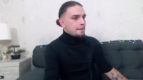 Snapshot of danyelcarter chatting on October 11, 8:02 pm Danyel online show from October 11, 8:02 pm