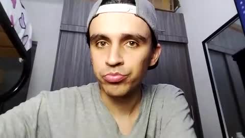 Snapshot of danylano chatting on September 28, 11:03 pm Daniel online show from September 28, 11:03 pm