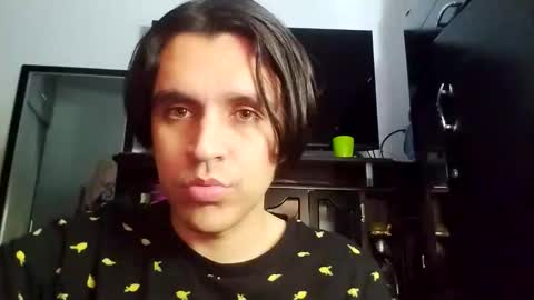 Snapshot of danylano chatting on September 21, 7:41 am Daniel online show from September 21, 7:41 am