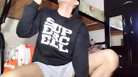 Daniel online show from March 15, 7:27 am