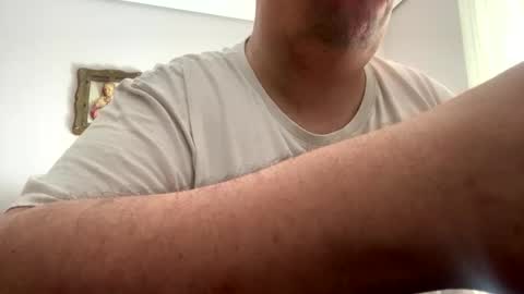 danysanchez1981 online show from April 17, 10:18 am