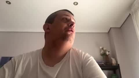 danysanchez1981 online show from March 13, 9:39 am