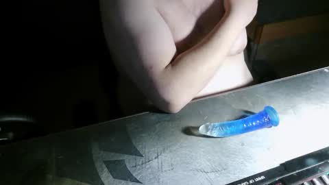 danysanchez1981 online show from December 22, 11:13 pm