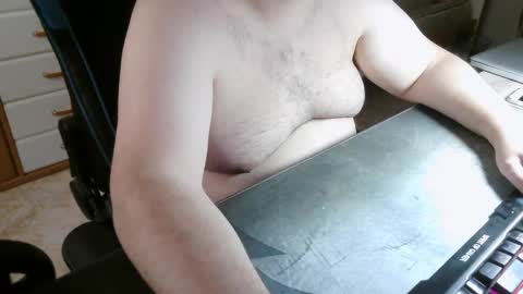 Snapshot of danysanchez1981 chatting on September 28, 8:34 am danysanchez1981 online show from September 28, 8:34 am