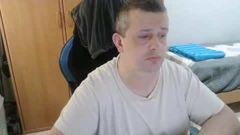 danysanchez1981 online show from March 19, 12:08 pm