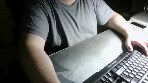 Snapshot of danysanchez1981 chatting on September 21, 8:31 pm danysanchez1981 online show from September 21, 8:31 pm