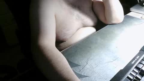 Snapshot of danysanchez1981 chatting on September 29, 9:32 pm danysanchez1981 online show from September 29, 9:32 pm