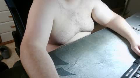 Snapshot of danysanchez1981 chatting on September 19, 9:31 am danysanchez1981 online show from September 19, 9:31 am