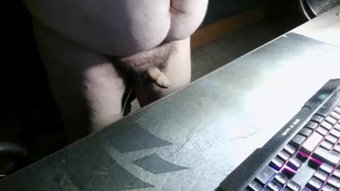 Snapshot of danysanchez1981 chatting on October 11, 10:25 pm danysanchez1981 online show from October 11, 10:25 pm