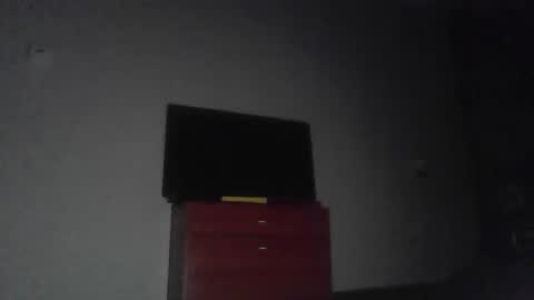 danybowl4men online show from February 8, 3:23 am