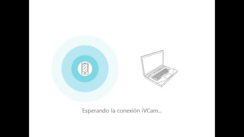 danywilde1964 online show from November 9, 7:07 pm