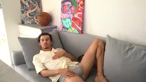 Snapshot of danyx__ chatting on September 17, 2:18 pm Dany online show from September 17, 2:18 pm
