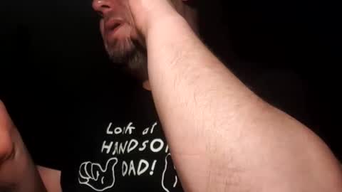 danyyyrew online show from March 1, 10:31 pm