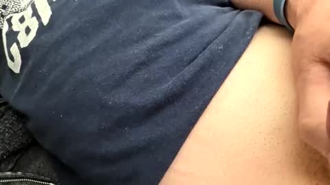 danz34xxx online show from December 22, 11:29 am