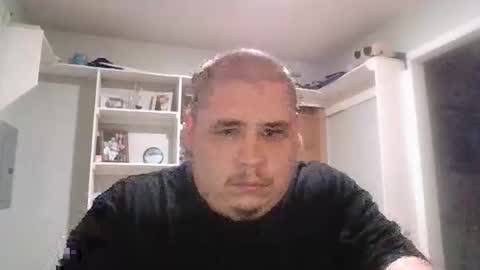 daoneuwant96 online show from February 9, 6:07 am