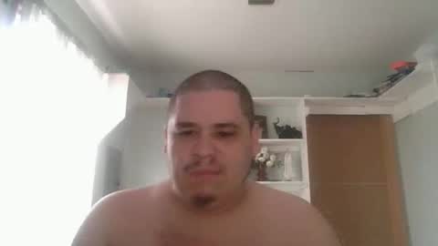 daoneuwant96 online show from March 17, 9:28 pm