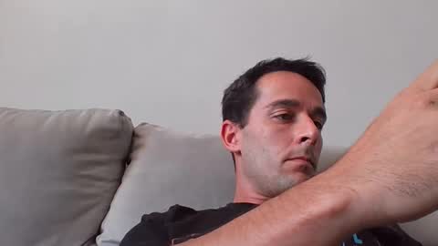 dapeba online show from October 7, 1:04 pm