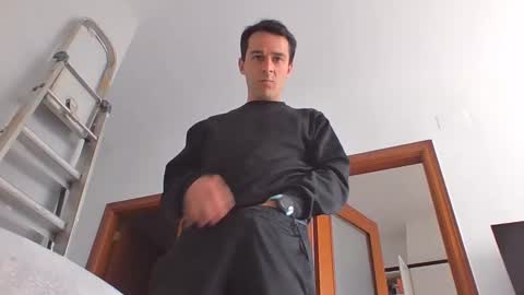 dapeba online show from March 6, 1:03 pm