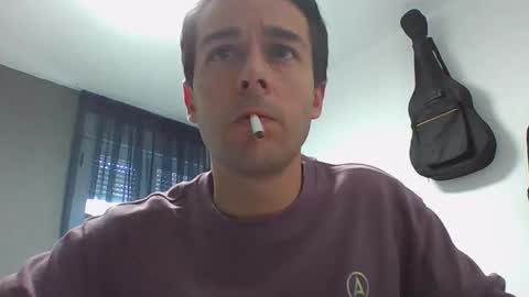 dapeba online show from January 7, 9:03 am