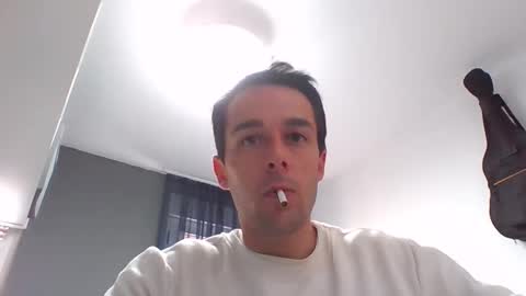 dapeba online show from January 14, 9:58 am