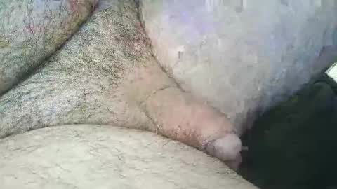 dapppper online show from April 20, 8:55 pm