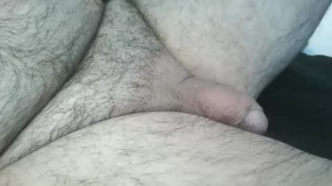 dapppper online show from April 23, 3:03 pm