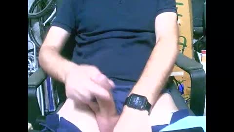 dar12173 online show from June 11, 6:33 am