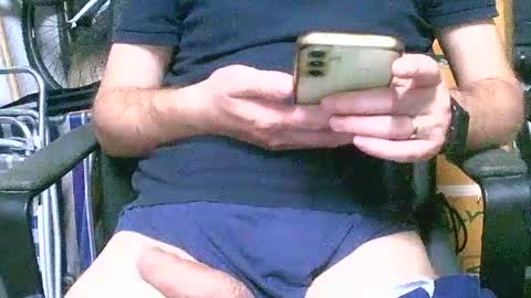 dar12173 online show from June 16, 8:27 am