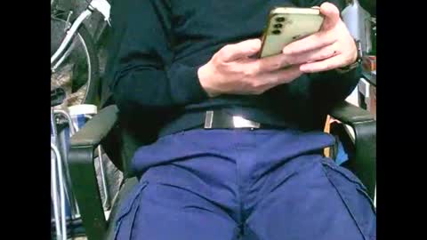 dar12173 online show from April 17, 6:49 am