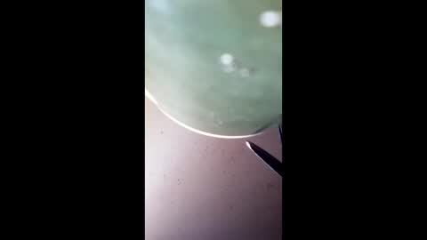 dar950914 online show from April 10, 7:21 pm