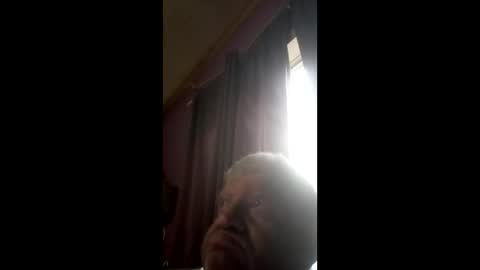 dar950914 online show from April 22, 10:03 pm