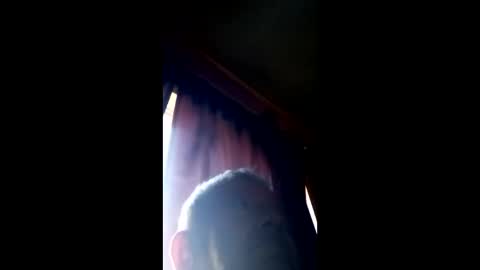 dar950914 online show from April 21, 12:55 pm