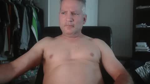 darcprince69 online show from January 7, 9:31 pm