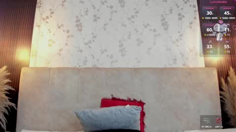 Darcy online show from September 20, 12:27 pm