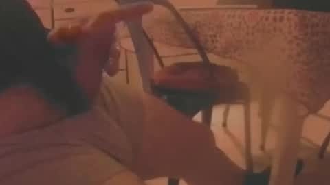 dardardar34 online show from December 18, 2:18 am