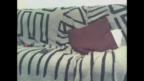 DaRealDonDaddy online show from October 22, 6:28 am