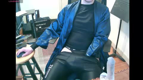 Snapshot of daredevil10188 chatting on March 3, 3:35 pm Daredevil10188 online show from March 3, 3:35 pm