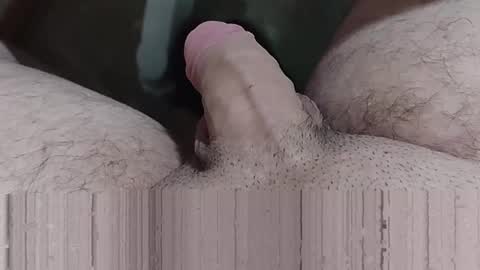 daredevil196 online show from March 5, 6:56 pm