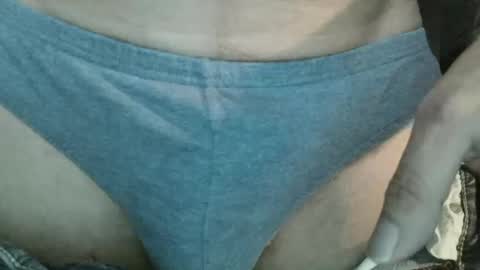 Snapshot of darek727 chatting on December 16, 4:49 pm darek727 online show from December 16, 4:49 pm