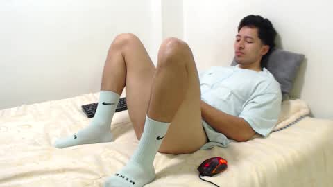 Snapshot of darekgates chatting on January 16, 12:42 pm Darekgates online show from January 16, 12:42 pm