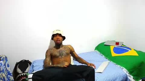 breiner online show from March 13, 10:16 pm