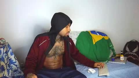 breiner online show from March 8, 6:28 am