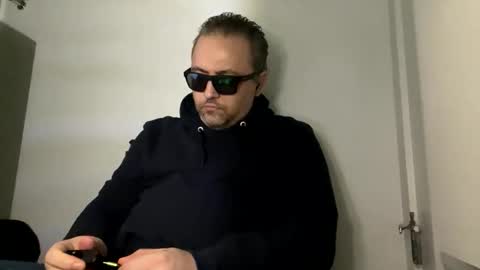 darian90 online show from January 17, 2:14 am