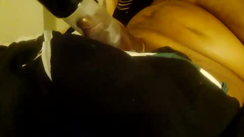 Betty and Robert Play time online show from December 18, 6:09 am