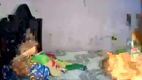 dariel0420 online show from May 17, 3:03 am