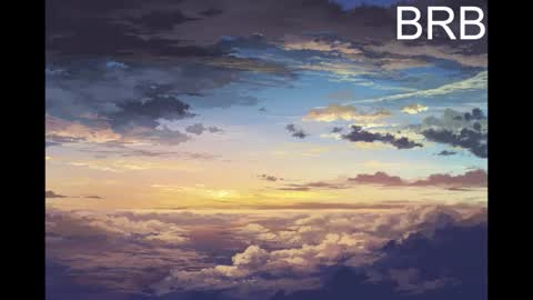 darienlarge online show from October 27, 12:29 pm