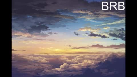 darienlarge online show from November 5, 6:10 pm