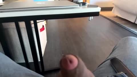 Fully loaded online show from February 10, 8:35 pm